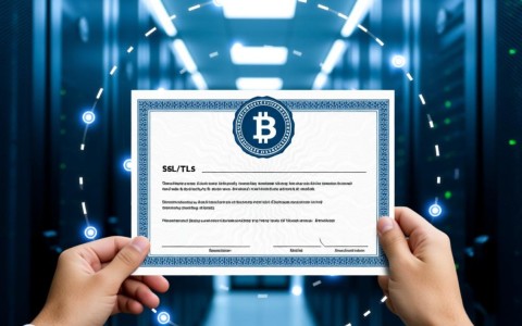 服务器证书快到期了,续费时要注意哪些问题?