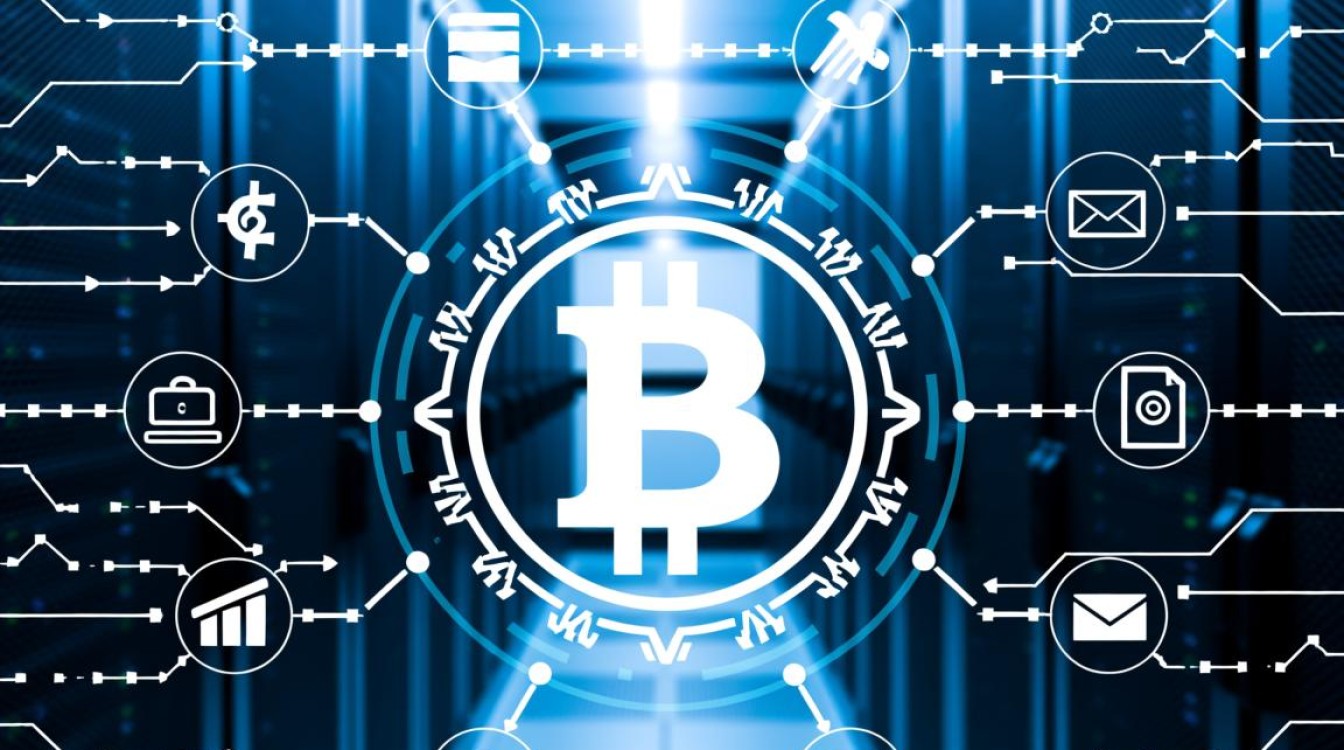 服务器证书快到期了，续费时要注意哪些问题？