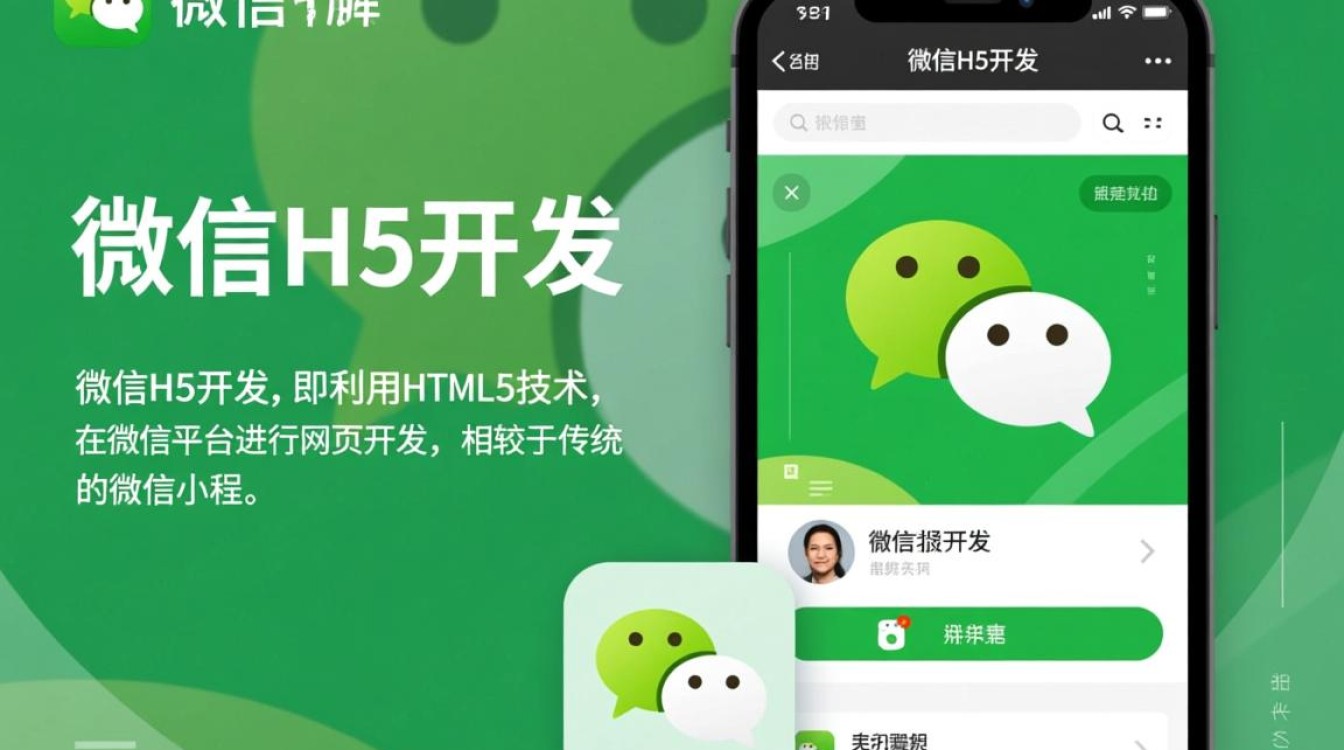 微信h5开发报价多少?不同公司报价差异大吗?揭秘行业价格之谜! 微信h5开发报价多少?不同公司报价差异大吗?揭秘行业价格之谜!