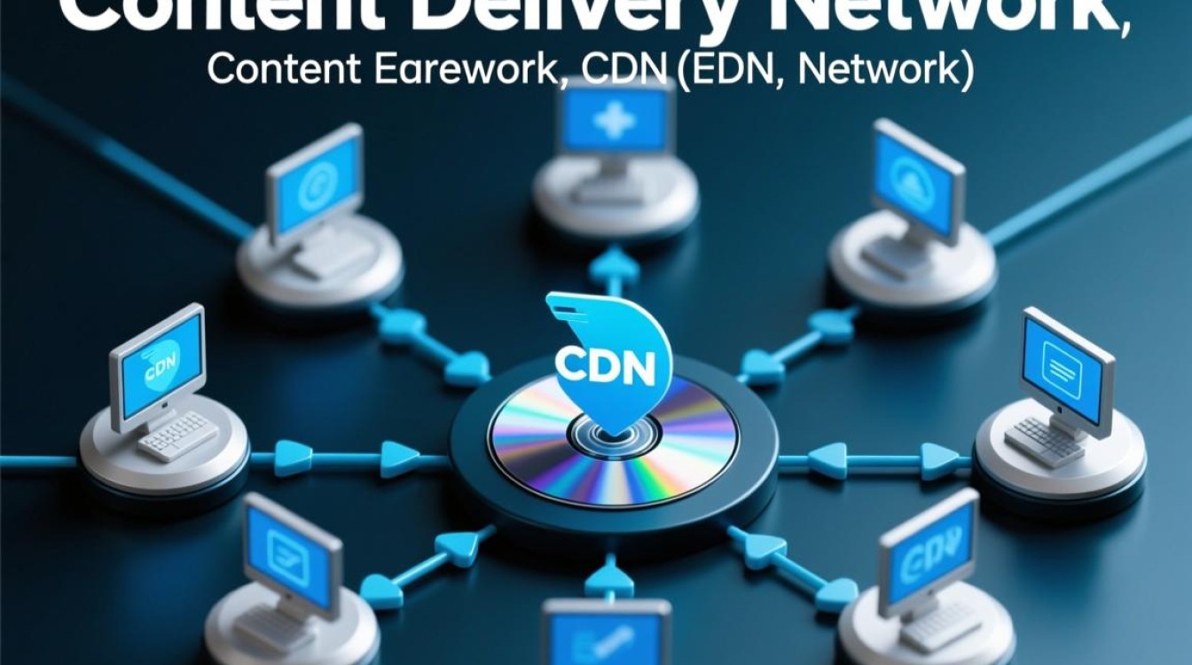 cdn服务一个月使用量是多少G？不同场景下如何估算？