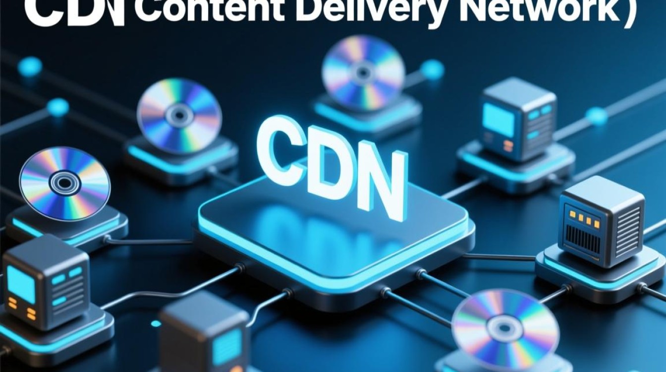 cdn服务一个月使用量是多少G？不同场景下如何估算？