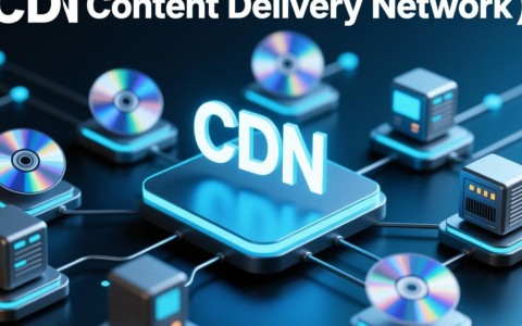 cdn服务一个月使用量是多少G？不同场景下如何估算？