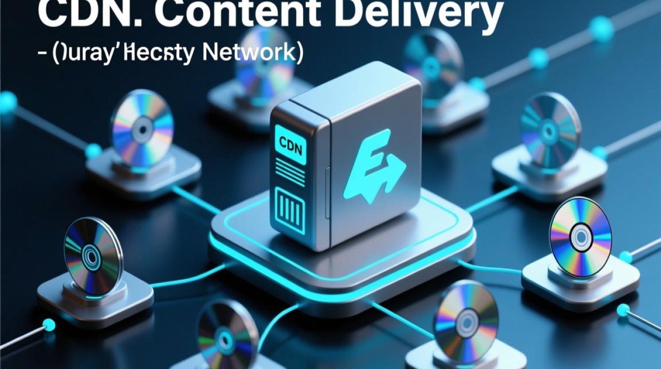 cdn服务一个月使用量是多少G？不同场景下如何估算？