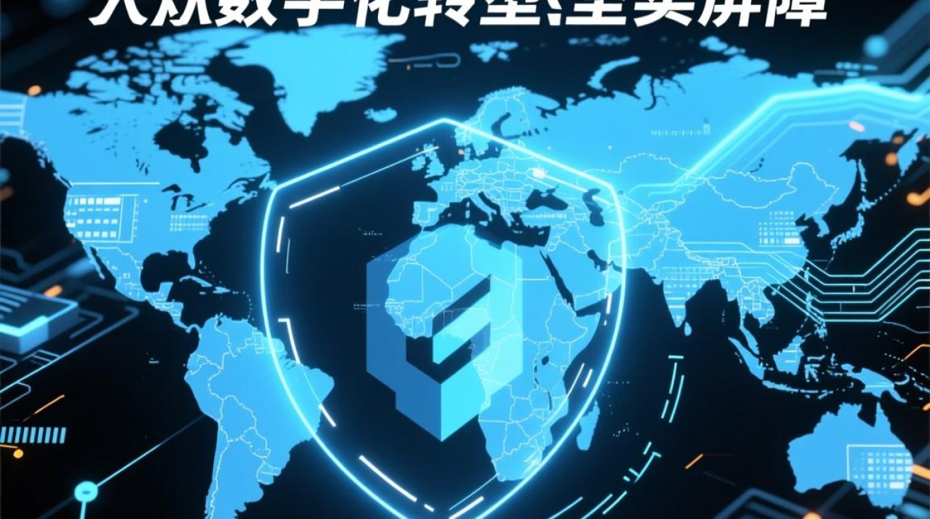 安全授权推荐时，该优先考虑哪些因素？