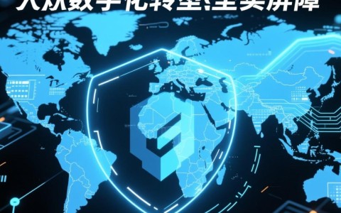 安全授权推荐时，该优先考虑哪些因素？