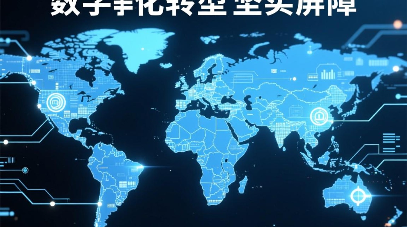 安全授权推荐时，该优先考虑哪些因素？