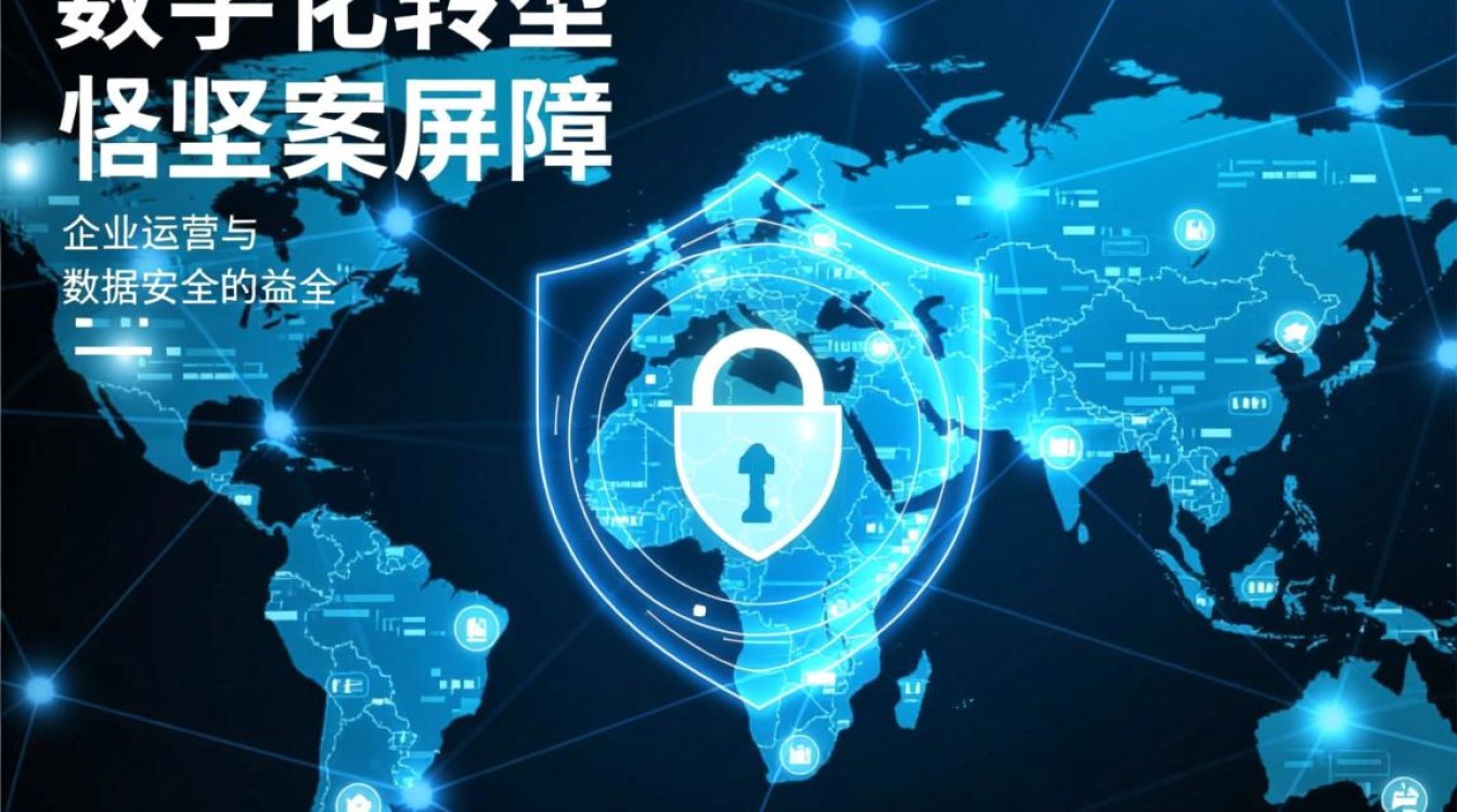 安全授权推荐时，该优先考虑哪些因素？