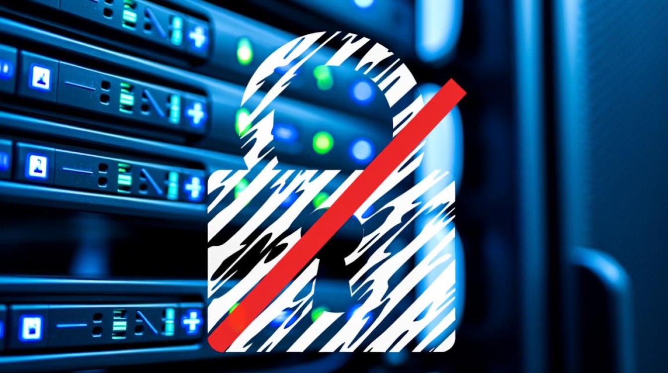 服务器证书过期怎么办?快速解决方法有哪些? 服务器证书过期怎么办?快速解决方法有哪些?