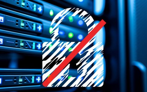 服务器证书过期怎么办？快速解决方法有哪些？