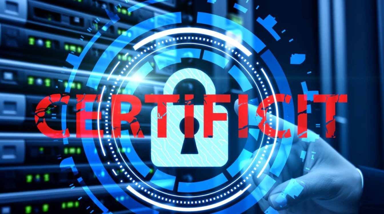 服务器证书过期怎么办?快速解决方法有哪些? 服务器证书过期怎么办?快速解决方法有哪些?