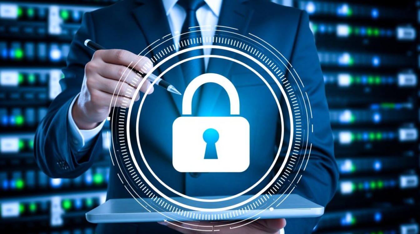 服务器证书过期怎么办?快速解决方法有哪些? 服务器证书过期怎么办?快速解决方法有哪些?