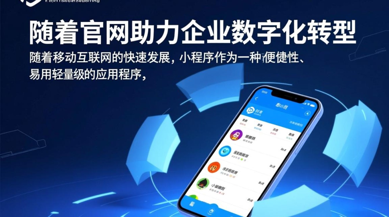 北京小程序开发,华网官网的定制服务有哪些独特优势? 北京小程序开发,华网官网的定制服务有哪些独特优势?