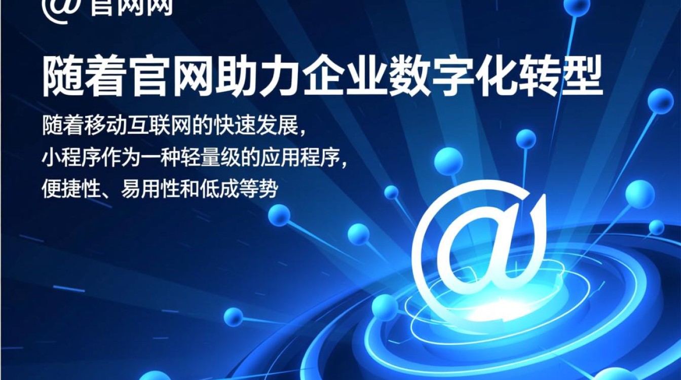 北京小程序开发,华网官网的定制服务有哪些独特优势? 北京小程序开发,华网官网的定制服务有哪些独特优势?