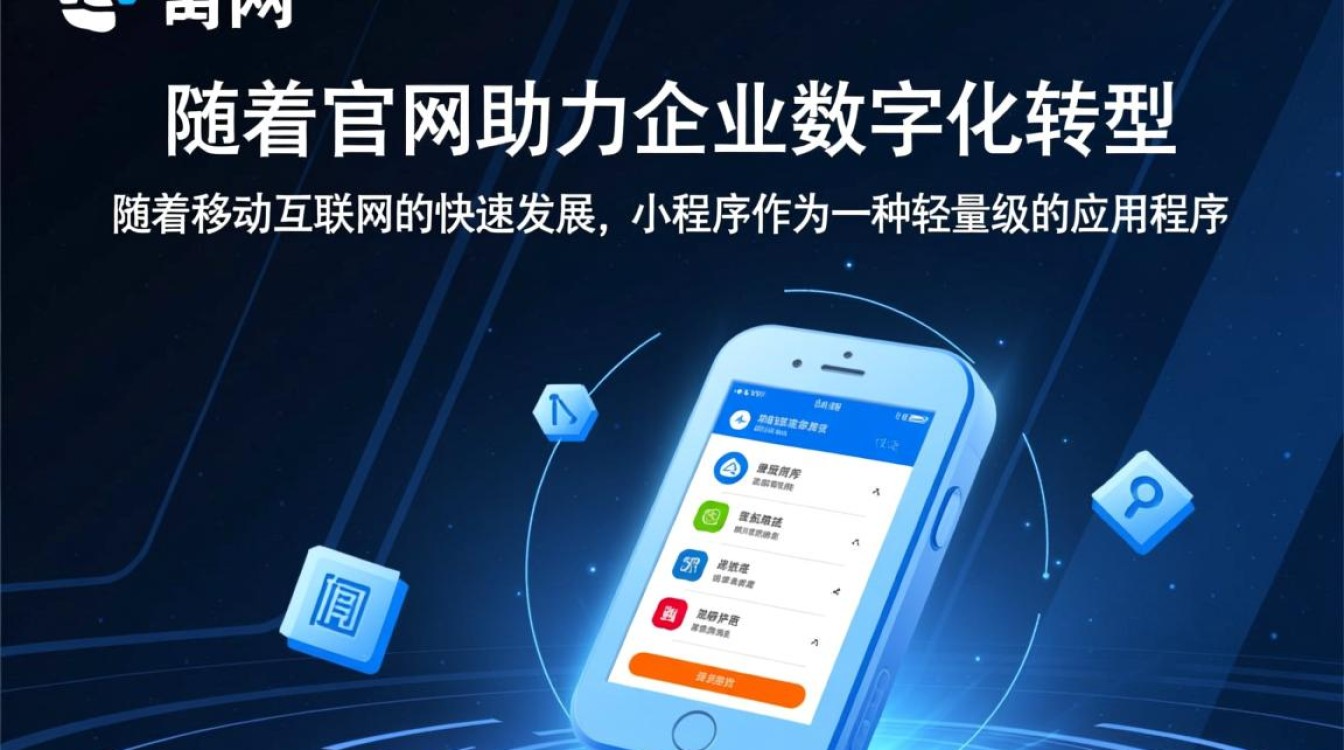 北京小程序开发,华网官网的定制服务有哪些独特优势? 北京小程序开发,华网官网的定制服务有哪些独特优势?