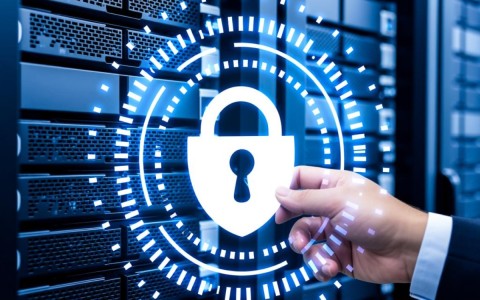 服务器证书过期了怎么办？网站访问不了怎么解决？