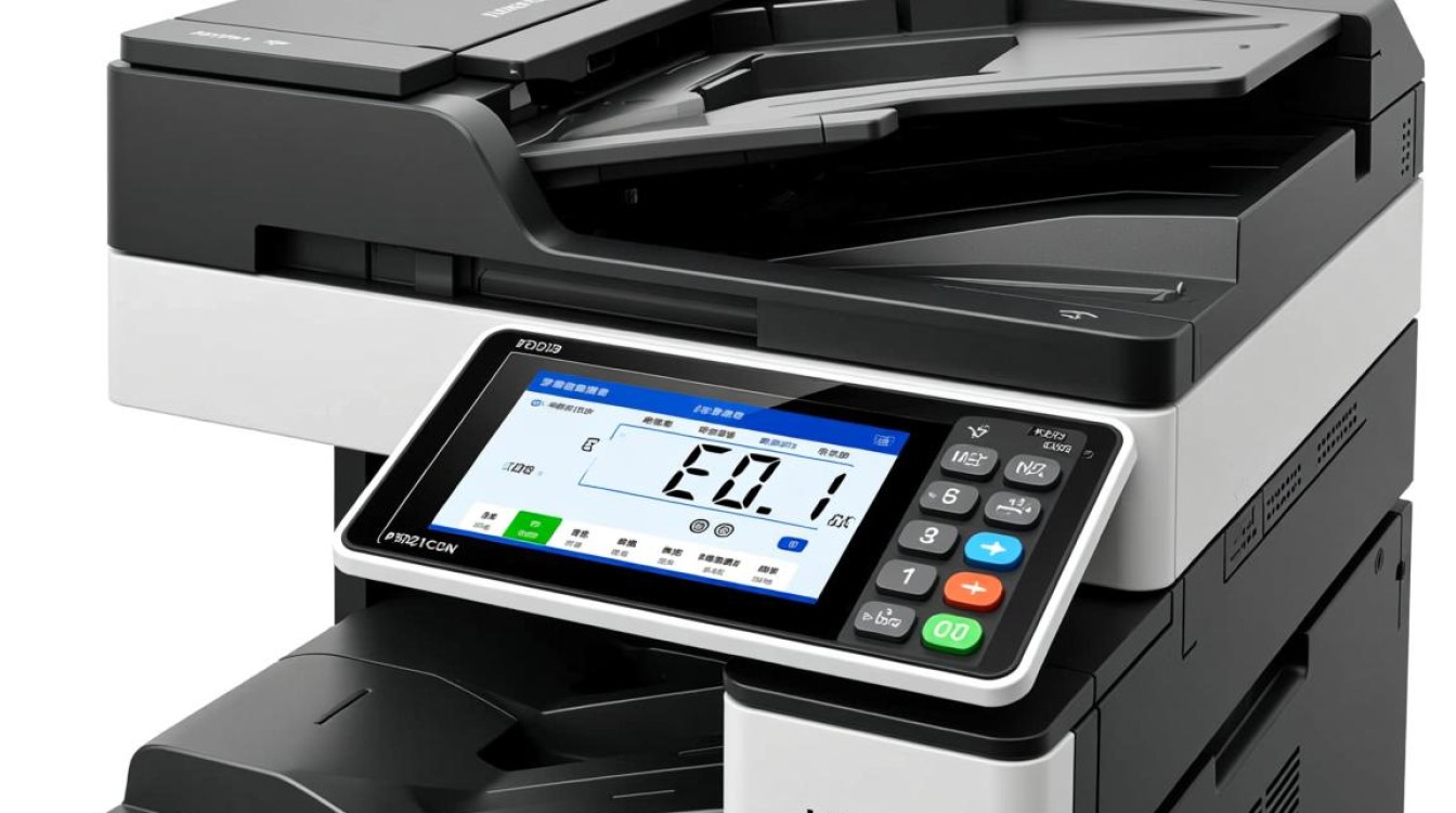 京瓷p5021cdn计数器如何正确清零？操作步骤详解？