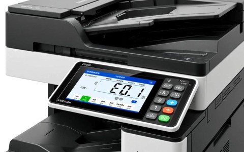 京瓷p5021cdn计数器如何正确清零？操作步骤详解？