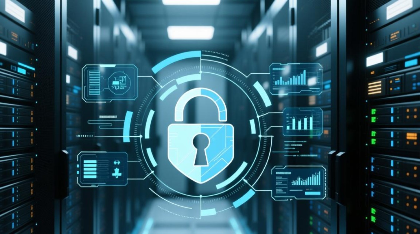 安全保卫信息管理数据该放哪里？本地存储还是云端托管更安全？