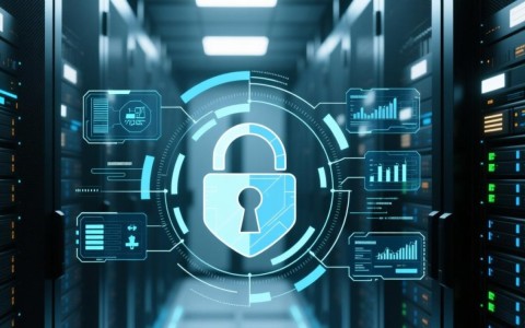 安全保卫信息管理数据该放哪里？本地存储还是云端托管更安全？