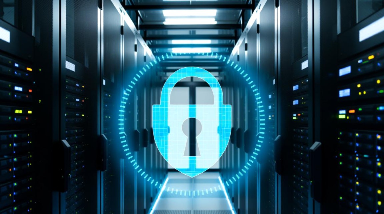 安全保卫信息管理数据该放哪里？本地存储还是云端托管更安全？