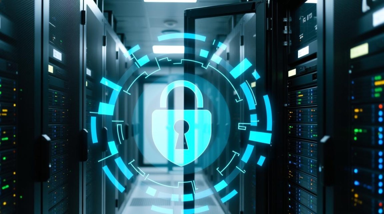 安全保卫信息管理数据该放哪里？本地存储还是云端托管更安全？