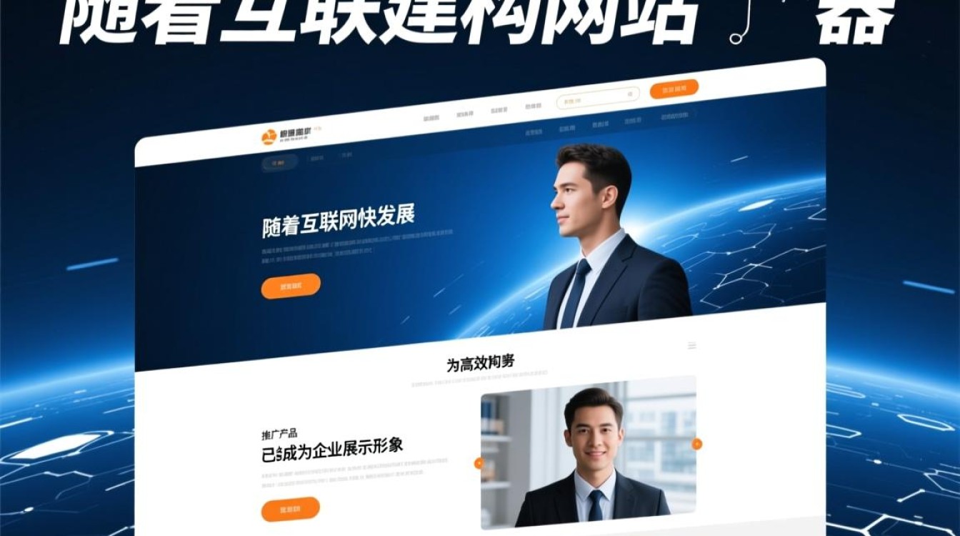 开发网页模板服务器有哪些选择和特点？如何挑选合适的模板服务器？