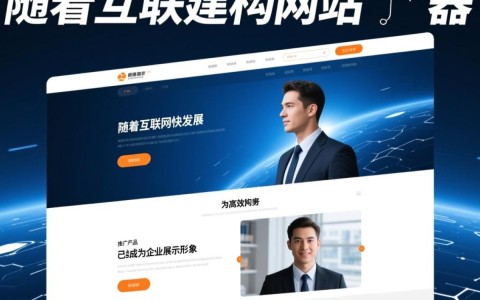 开发网页模板服务器有哪些选择和特点？如何挑选合适的模板服务器？