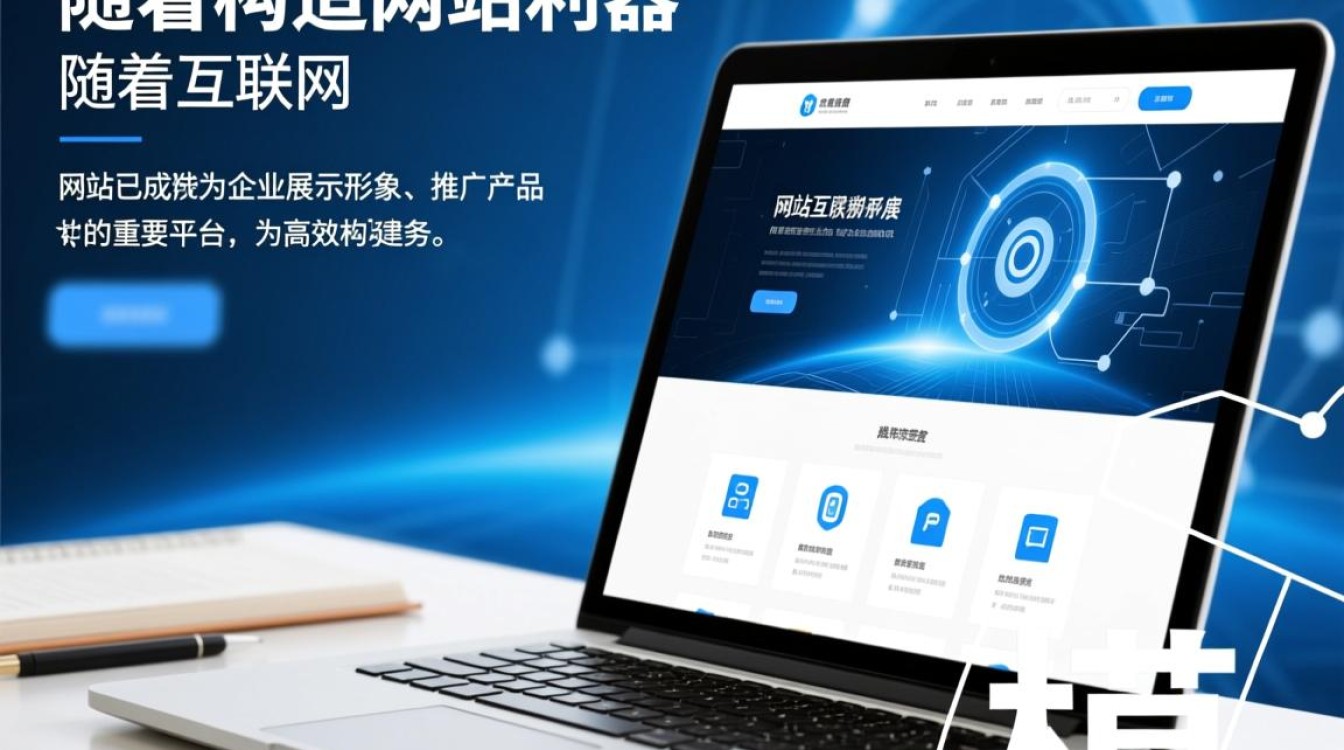 开发网页模板服务器有哪些选择和特点？如何挑选合适的模板服务器？