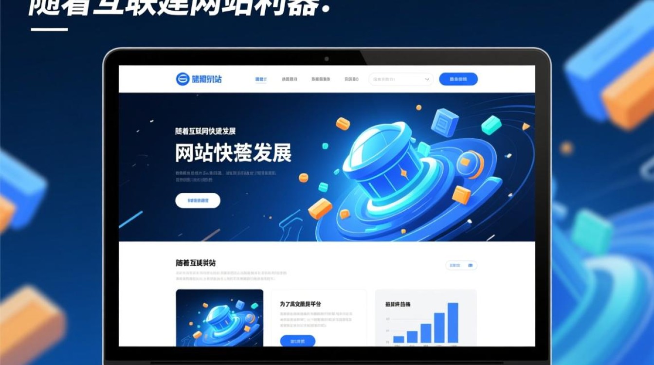 开发网页模板服务器有哪些选择和特点？如何挑选合适的模板服务器？