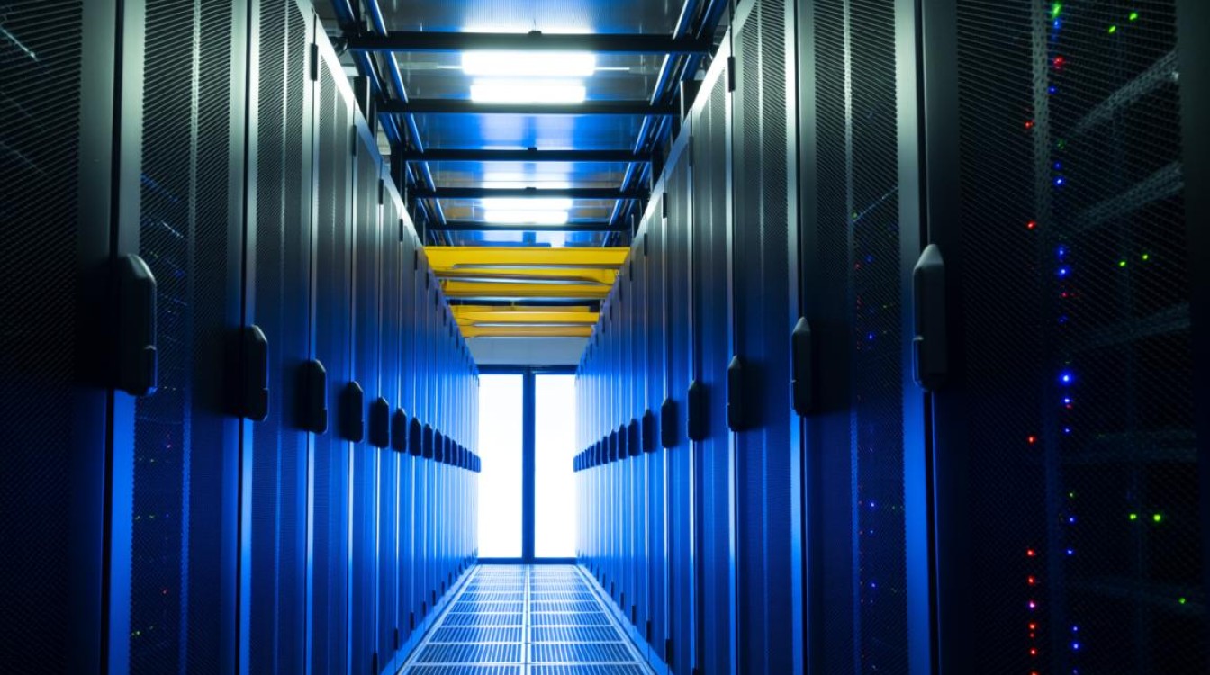 陕西免备案服务器是否真的安全可靠？价格如何？使用体验如何？