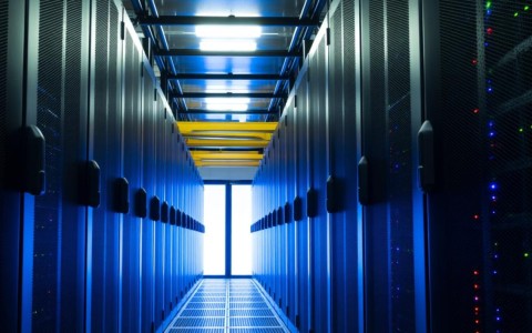 陕西免备案服务器是否真的安全可靠？价格如何？使用体验如何？