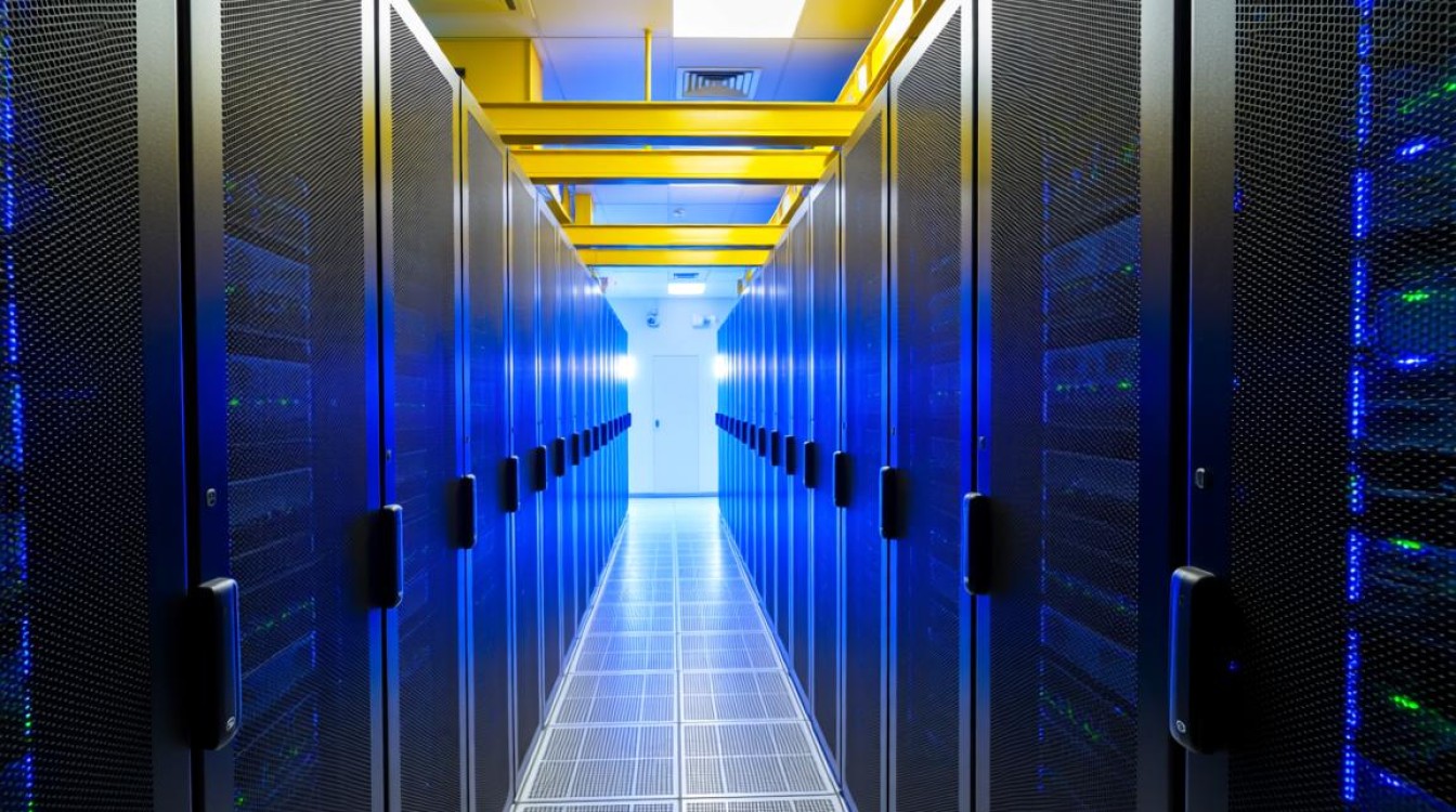 陕西免备案服务器是否真的安全可靠？价格如何？使用体验如何？