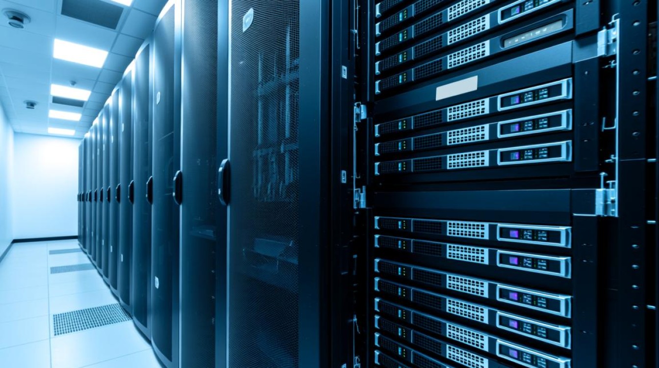 陕西免备案服务器是否真的安全可靠？价格如何？使用体验如何？