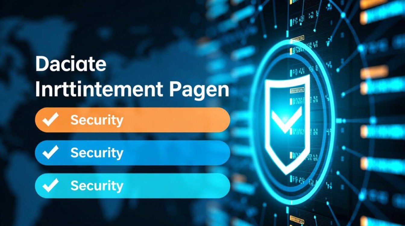 安全分级数据如何保障不同场景下的数据安全与合规？