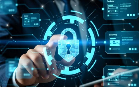 安全分级数据如何保障不同场景下的数据安全与合规？