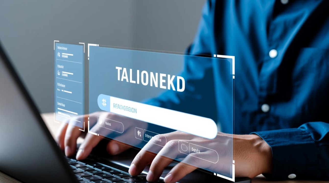 为何频繁遭遇上不了网域名解析错误?揭秘网络连接难题! 为何频繁遭遇上不了网域名解析错误?揭秘网络连接难题!