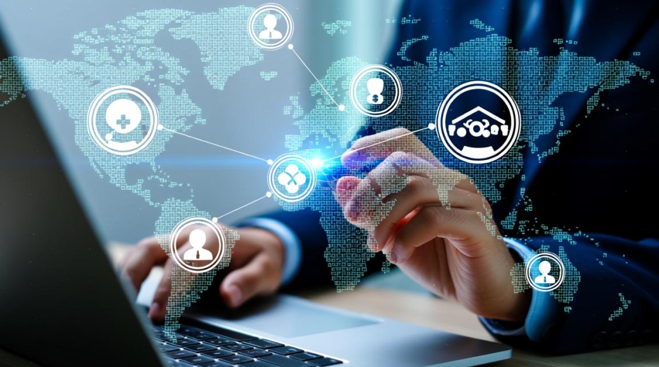 为何频繁遭遇上不了网域名解析错误?揭秘网络连接难题! 为何频繁遭遇上不了网域名解析错误?揭秘网络连接难题!