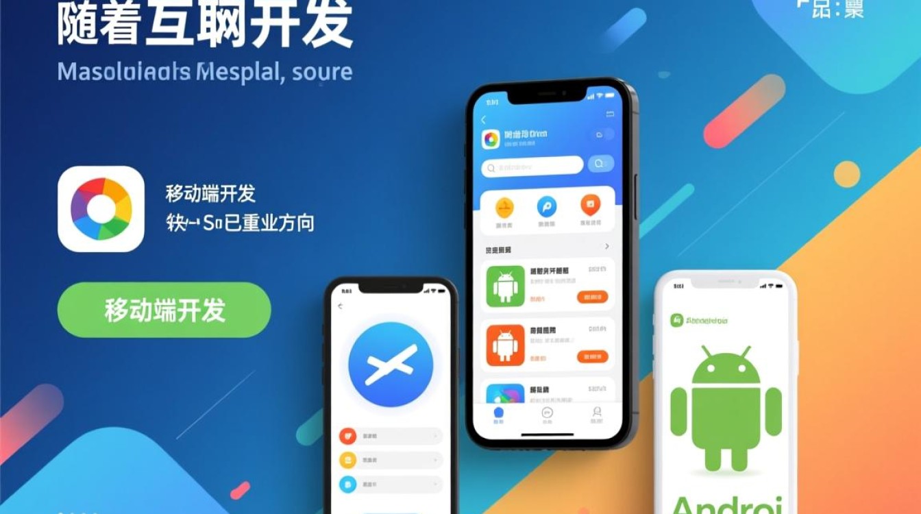 移动端开发用日语如何准确表达？长尾疑问标题，日语中如何称呼移动端开发？