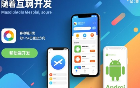 移动端开发用日语如何准确表达？长尾疑问标题，日语中如何称呼移动端开发？