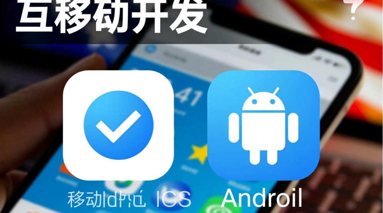 移动端开发用日语如何准确表达？长尾疑问标题，日语中如何称呼移动端开发？