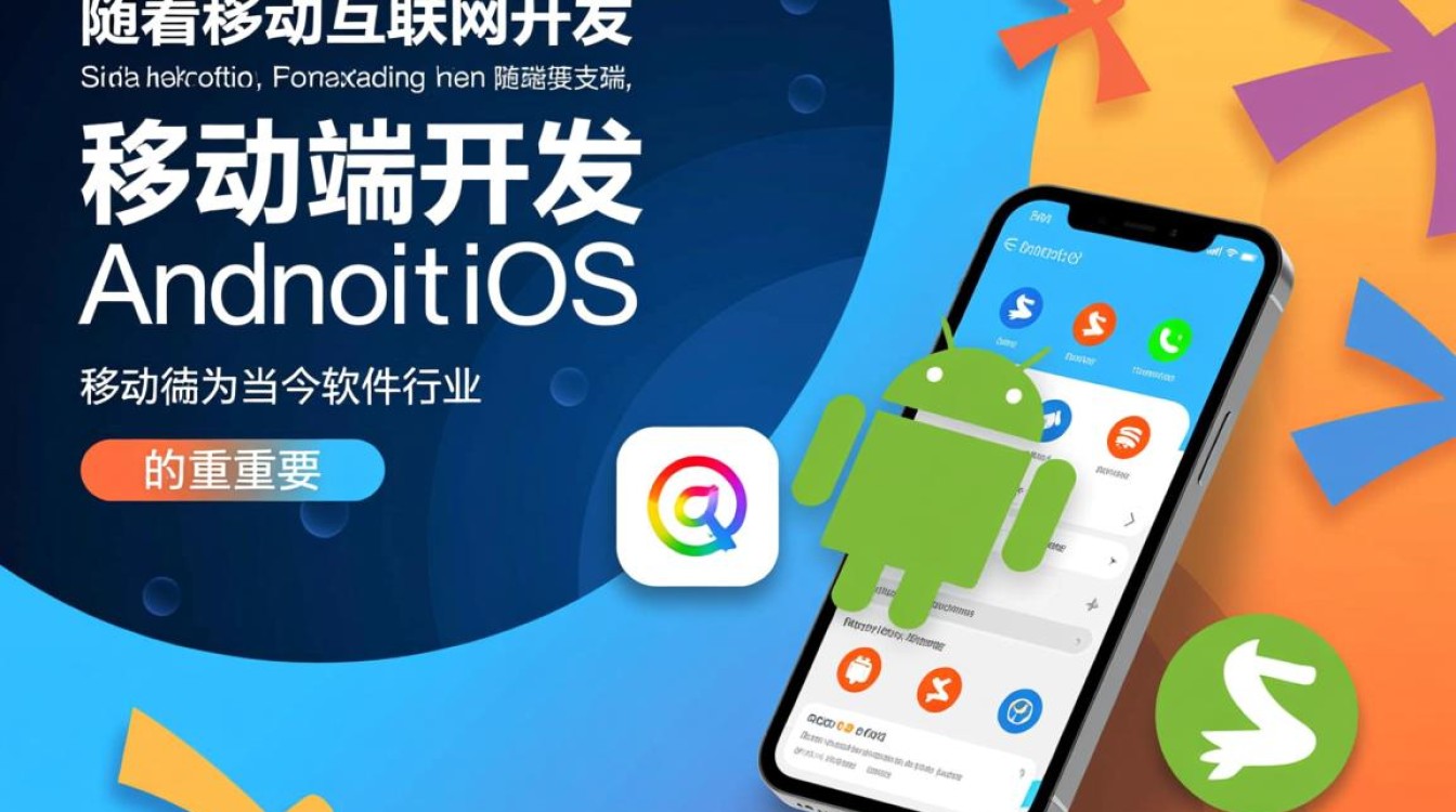 移动端开发用日语如何准确表达？长尾疑问标题，日语中如何称呼移动端开发？