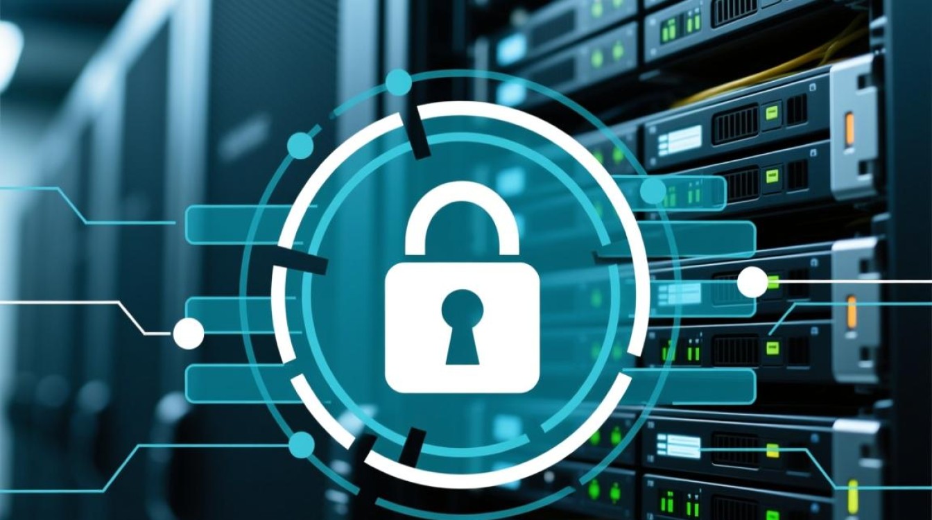 服务器证书过期了怎么办？怎么续期或更新？