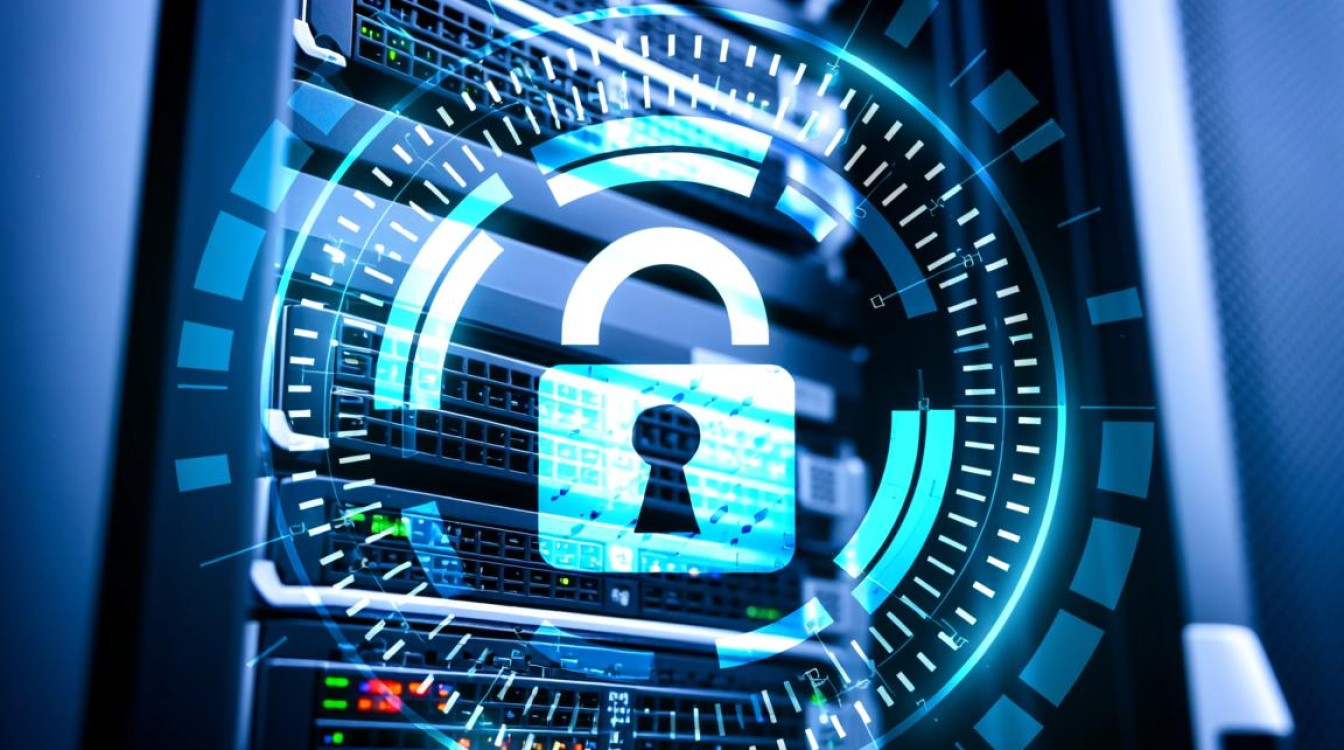 服务器证书过期了怎么办？怎么续期或更新？