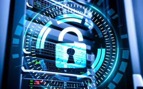 服务器证书过期了怎么办？怎么续期或更新？