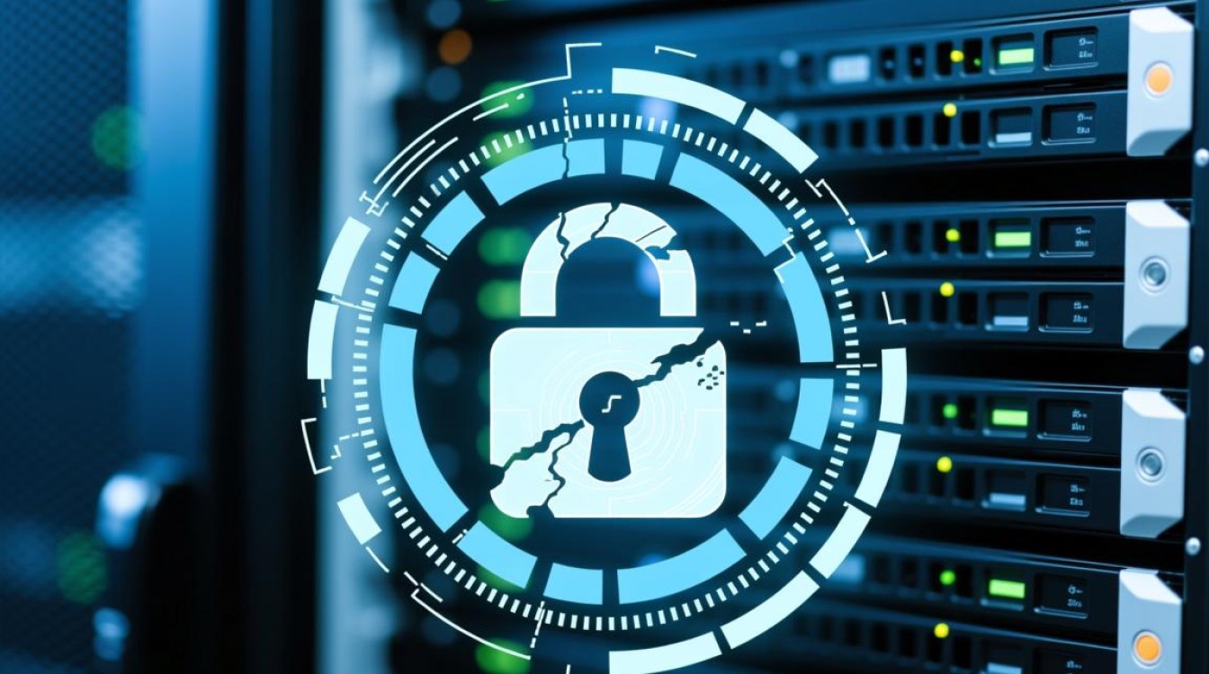 服务器证书过期了怎么办？怎么续期或更新？