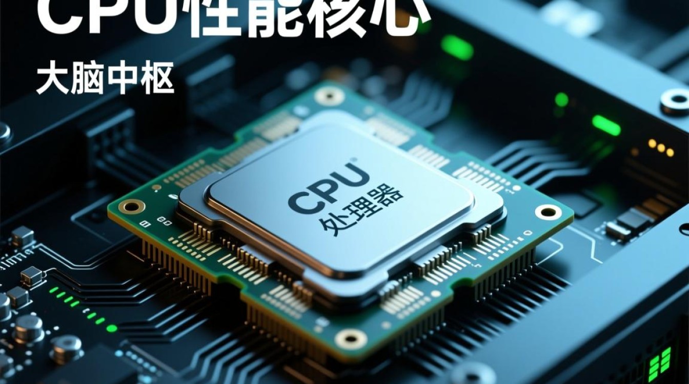 服务器详细参数具体包含哪些硬件配置与性能指标? 服务器详细参数具体包含哪些硬件配置与性能指标?