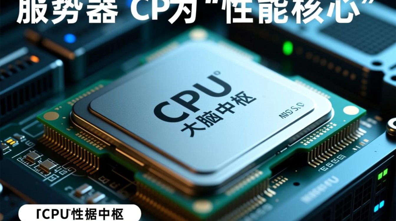 服务器详细参数具体包含哪些硬件配置与性能指标? 服务器详细参数具体包含哪些硬件配置与性能指标?