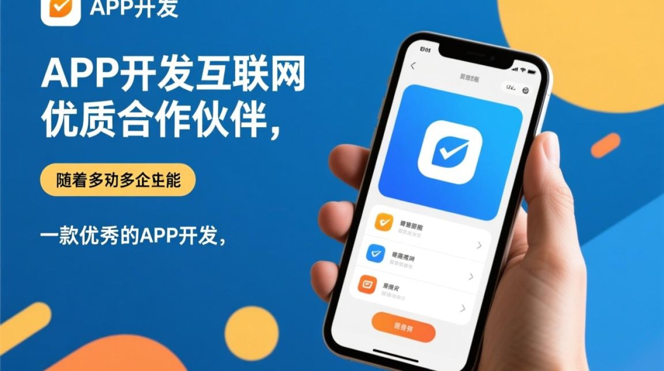定制App开发为何首选吉网传媒?揭秘其优势与成功案例! 定制App开发为何首选吉网传媒?揭秘其优势与成功案例!