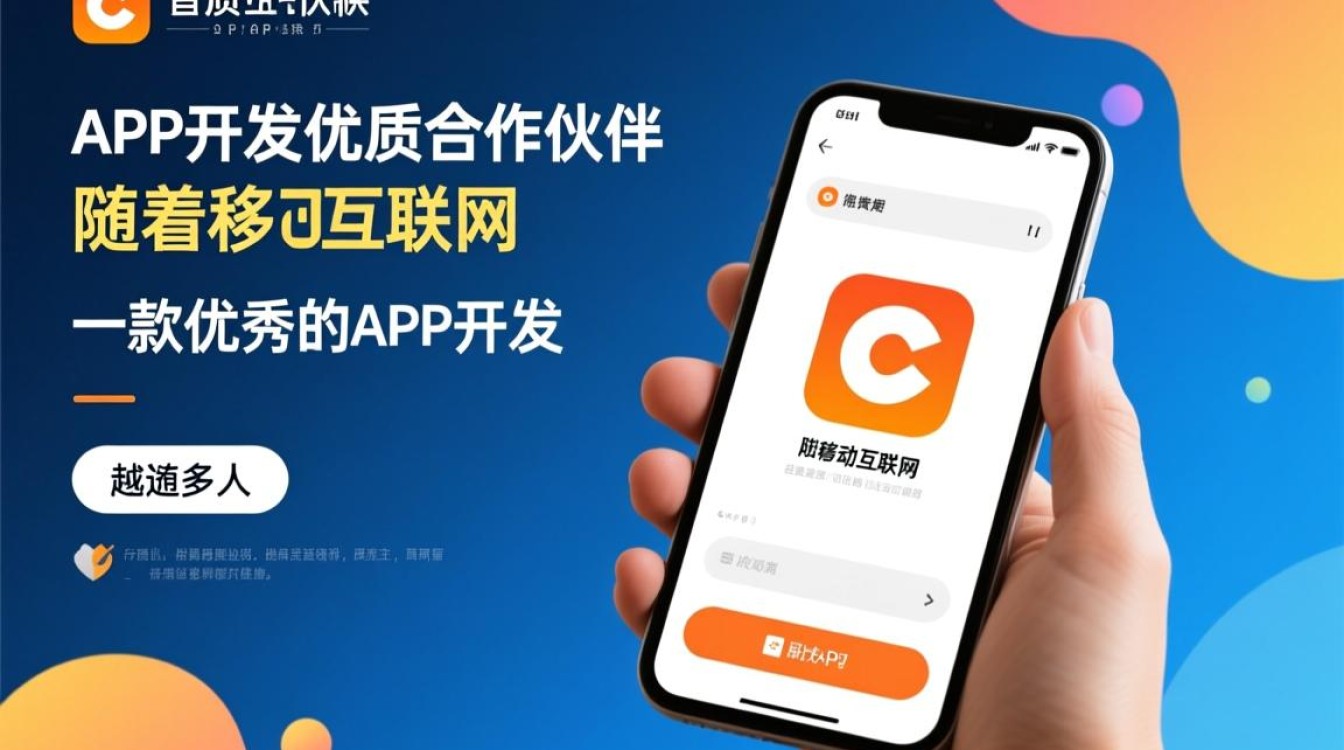 定制App开发为何首选吉网传媒?揭秘其优势与成功案例! 定制App开发为何首选吉网传媒?揭秘其优势与成功案例!