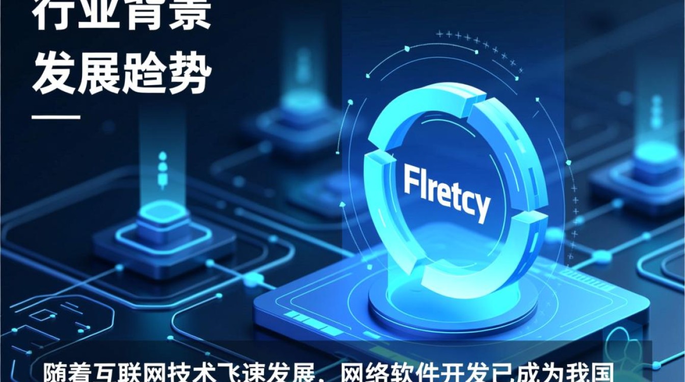 全国网络软件开发公司哪家在技术创新与项目质量上更胜一筹? 全国网络软件开发公司哪家在技术创新与项目质量上更胜一筹?